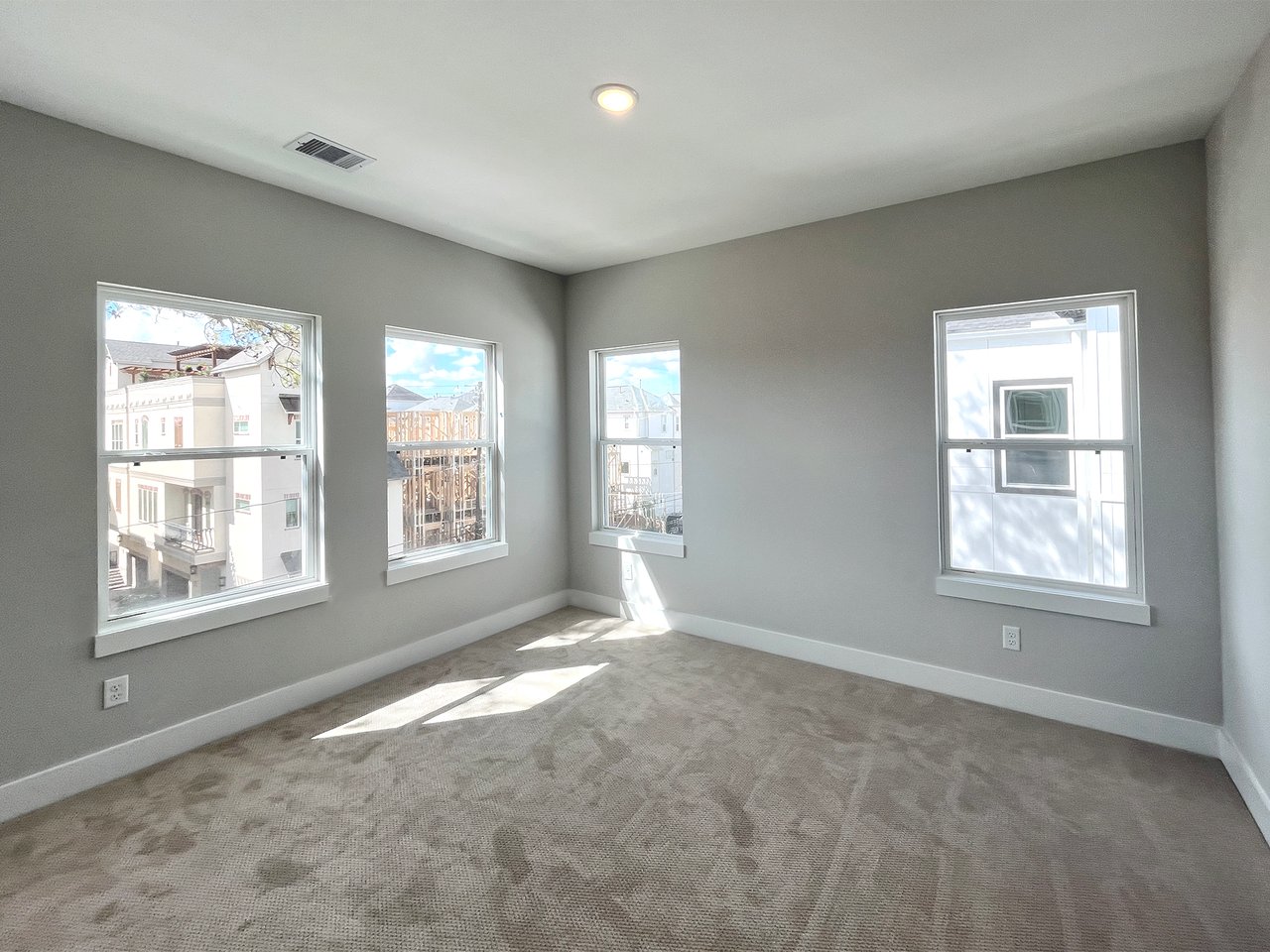 1127 WEST 16TH STREET