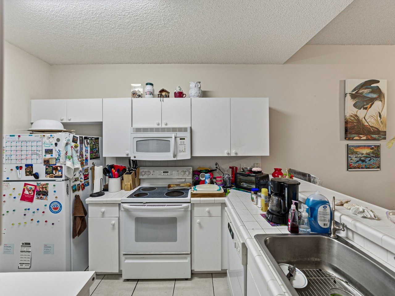 2344 NANTUCKET DR #59