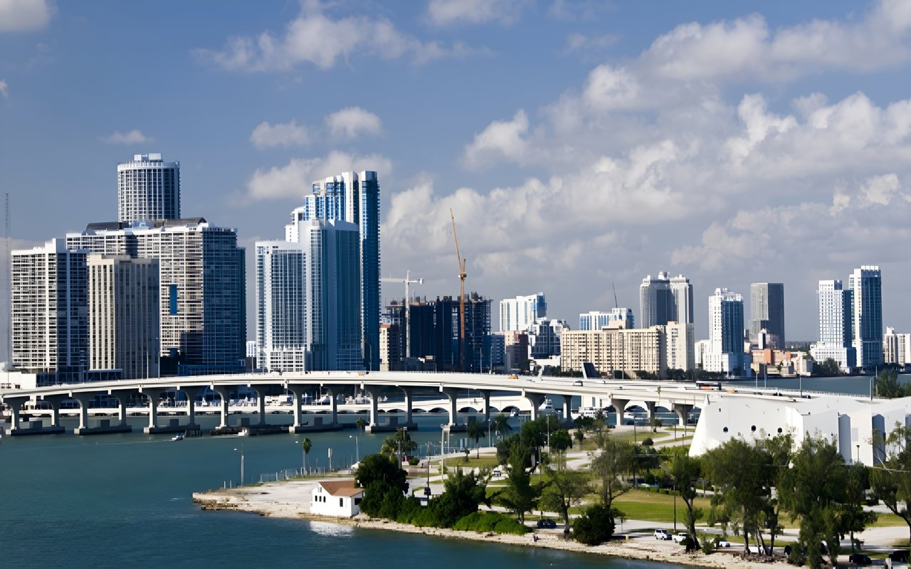 Midtown Miami