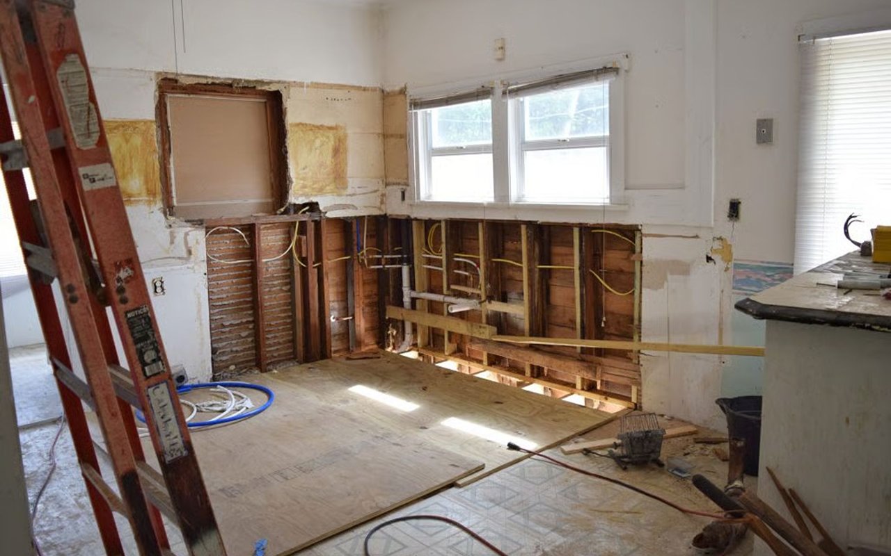 What You Should Know About Flipping Houses