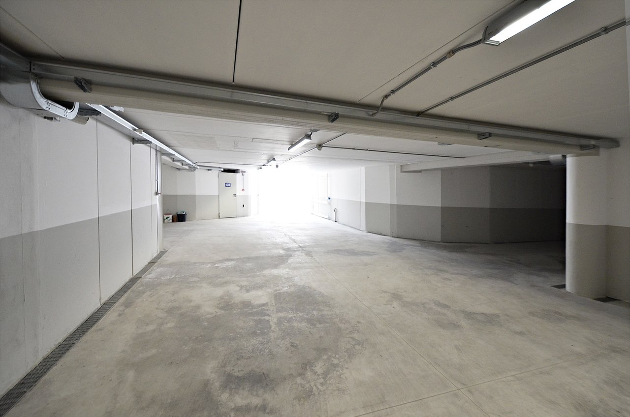 Villa Giotto Newly Constructed