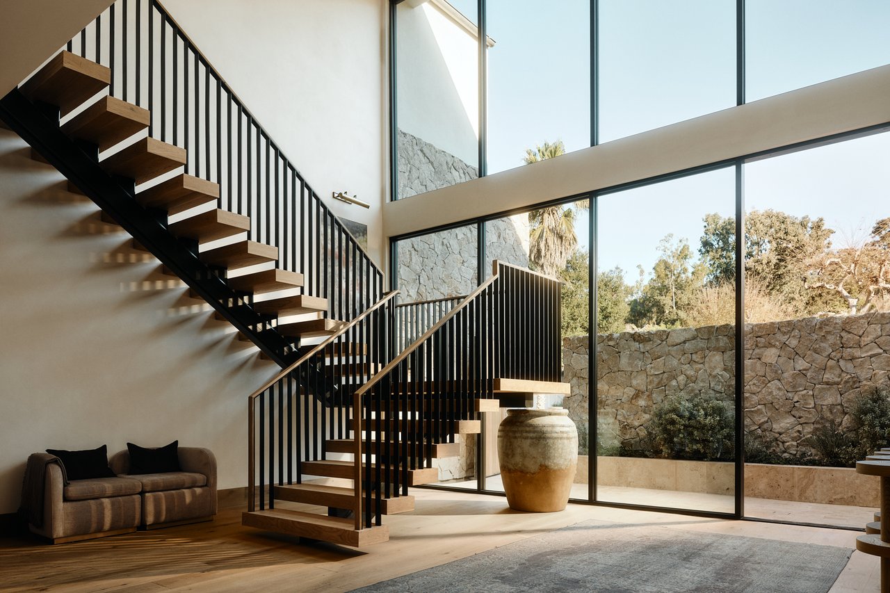 12114 Inavale Place, Brentwood