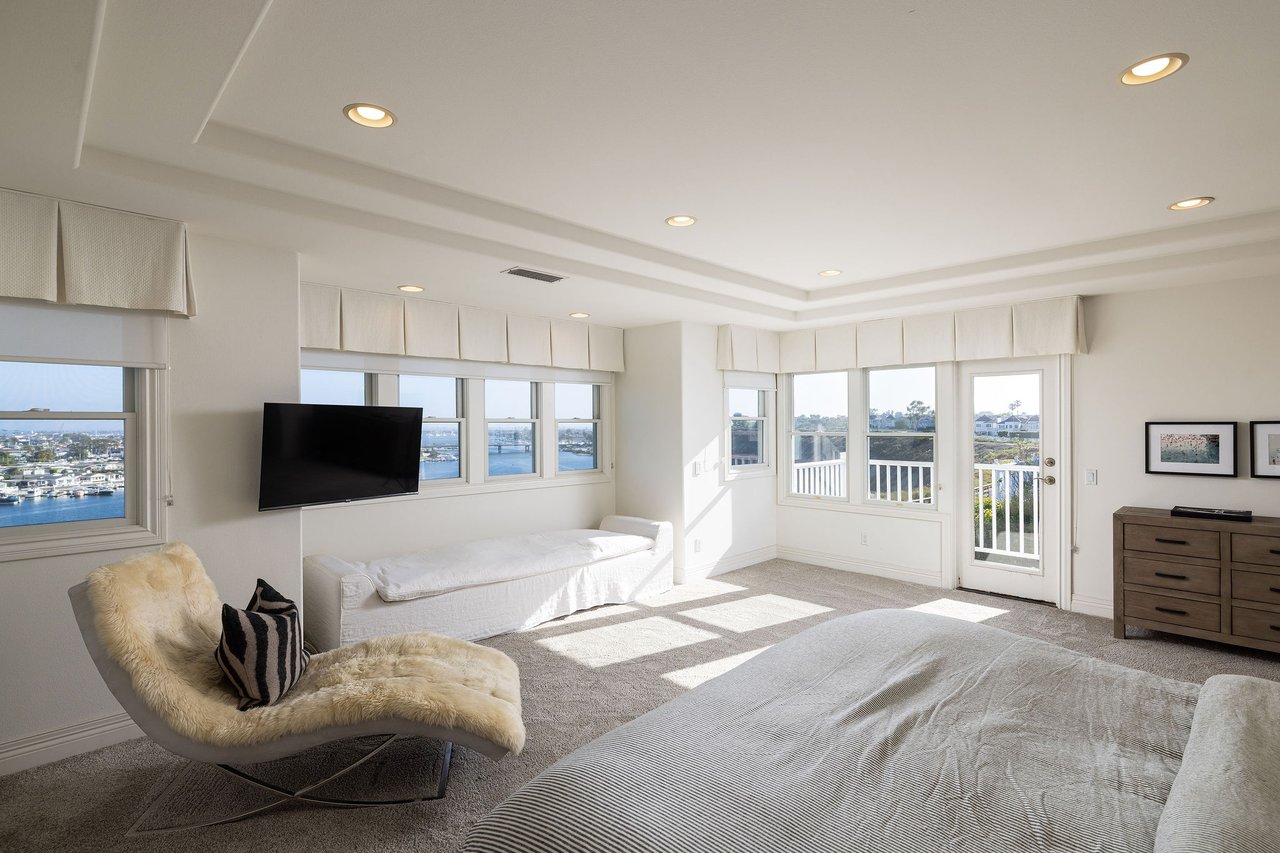 57 Cape Andover