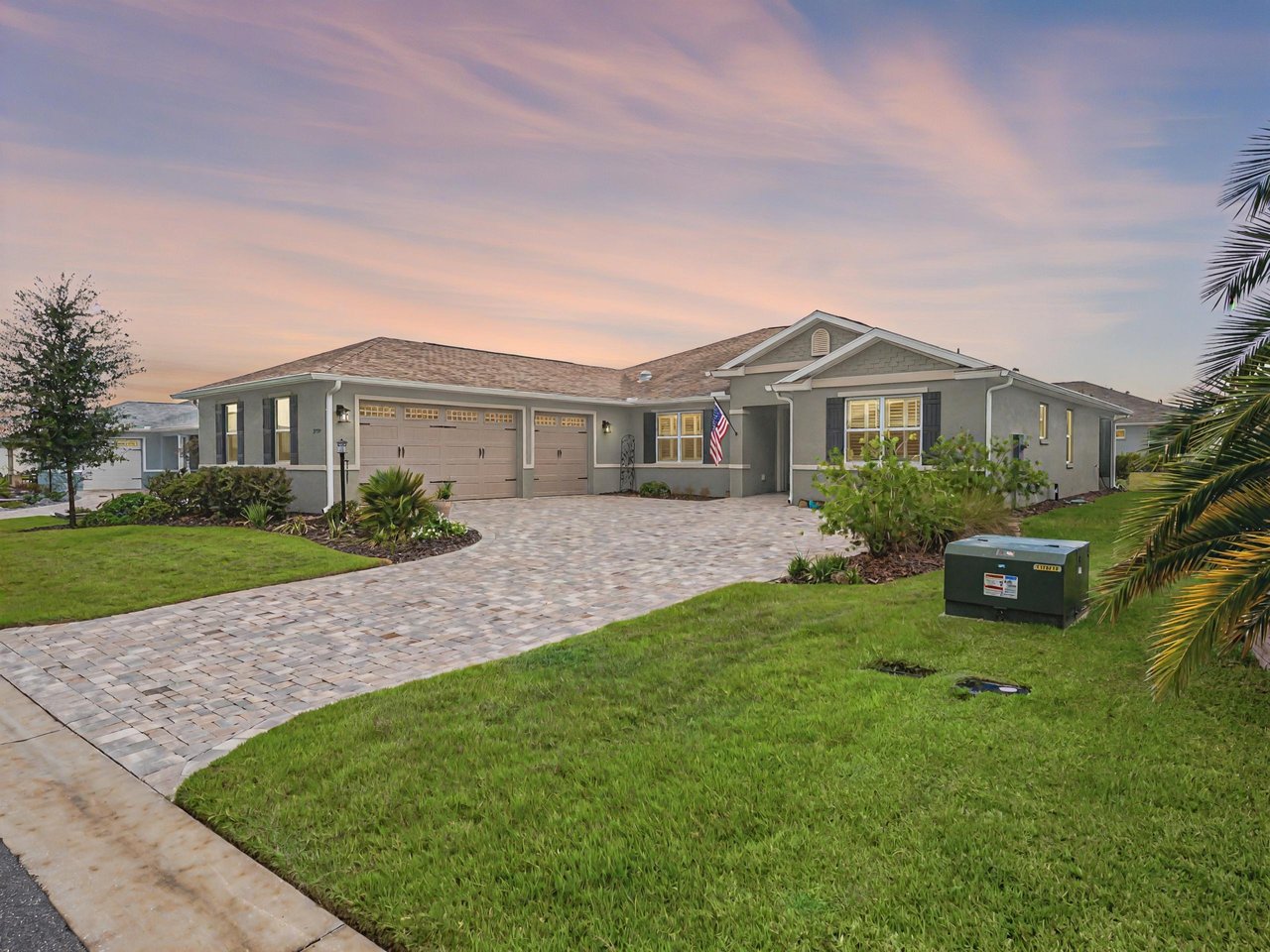 9707 sw 79th Lane Rd