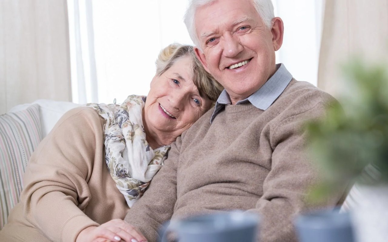 Is Your Current San Francisco Home Aligned With Your Retirement Goals?