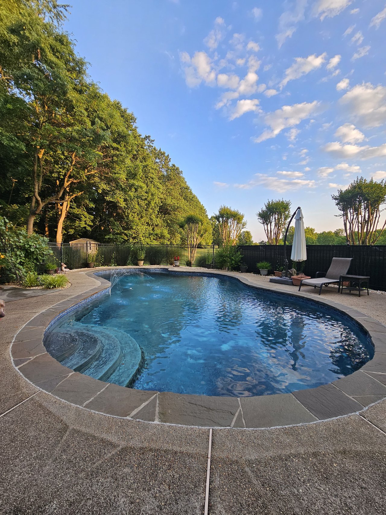 10409 Dunn Meadow Rd