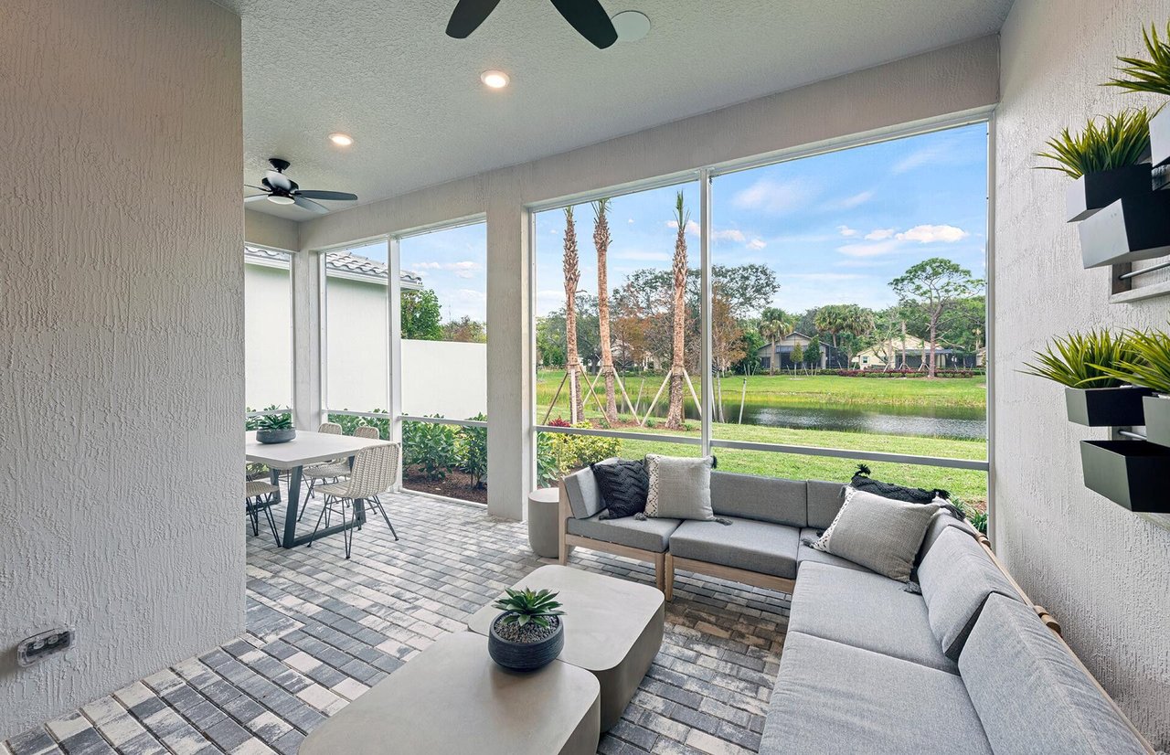 4577 Matilda Ct