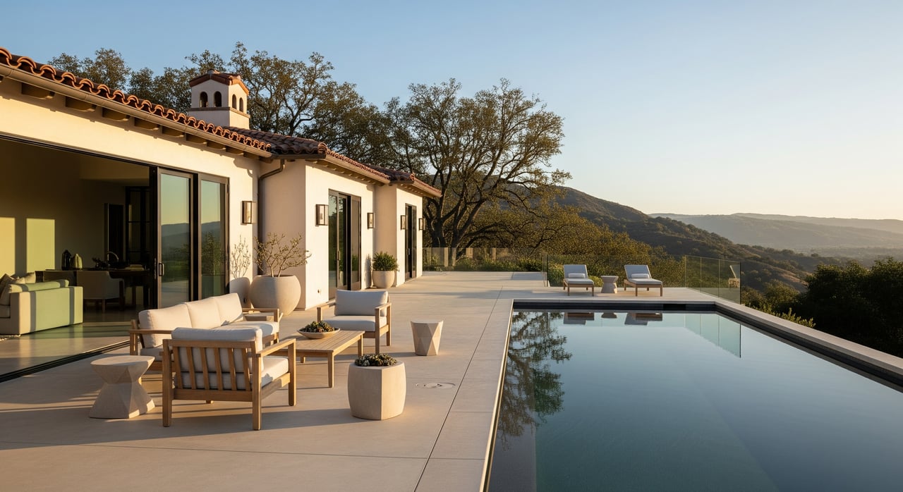 Real Estate Contingencies: A Practical Guide For Agoura Buyers cover