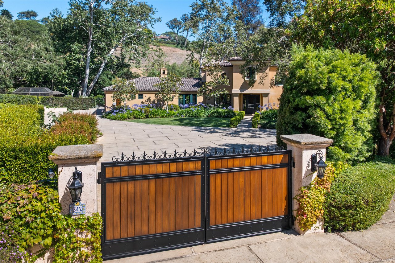 342 Sheffield Drive