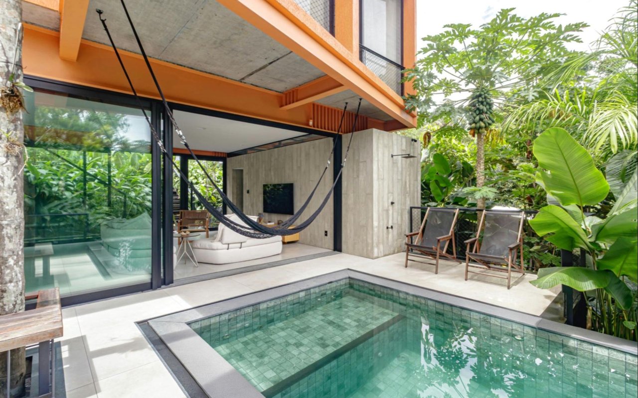 Selling in Guaynabo? Simple and Easy Home Updates to Get Top-Dollar Offers