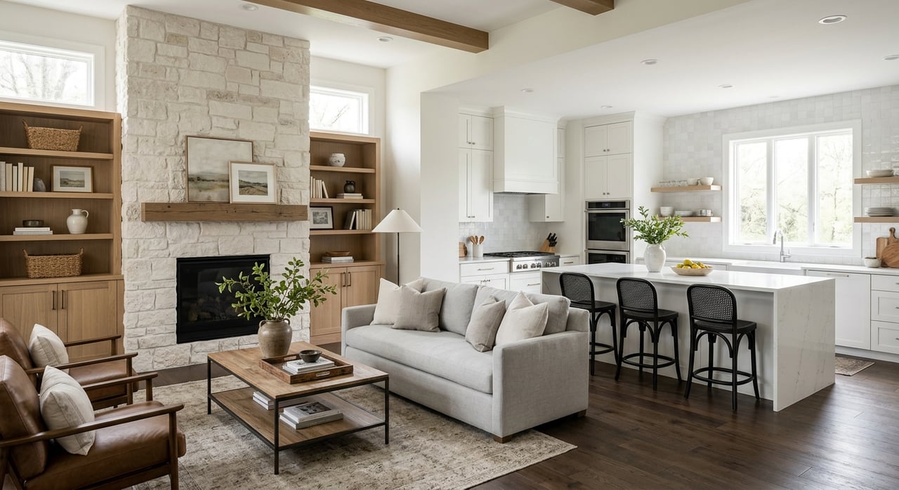 Buying Your First Rental In Brooklyn Park