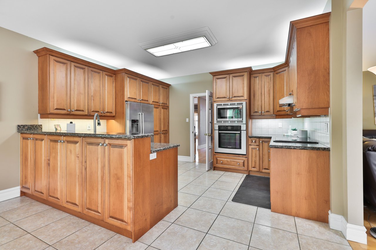 1832 Chesbro Crt