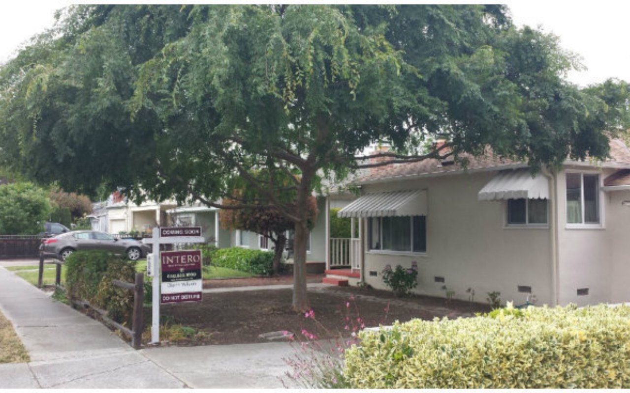235 Nimitz Ave