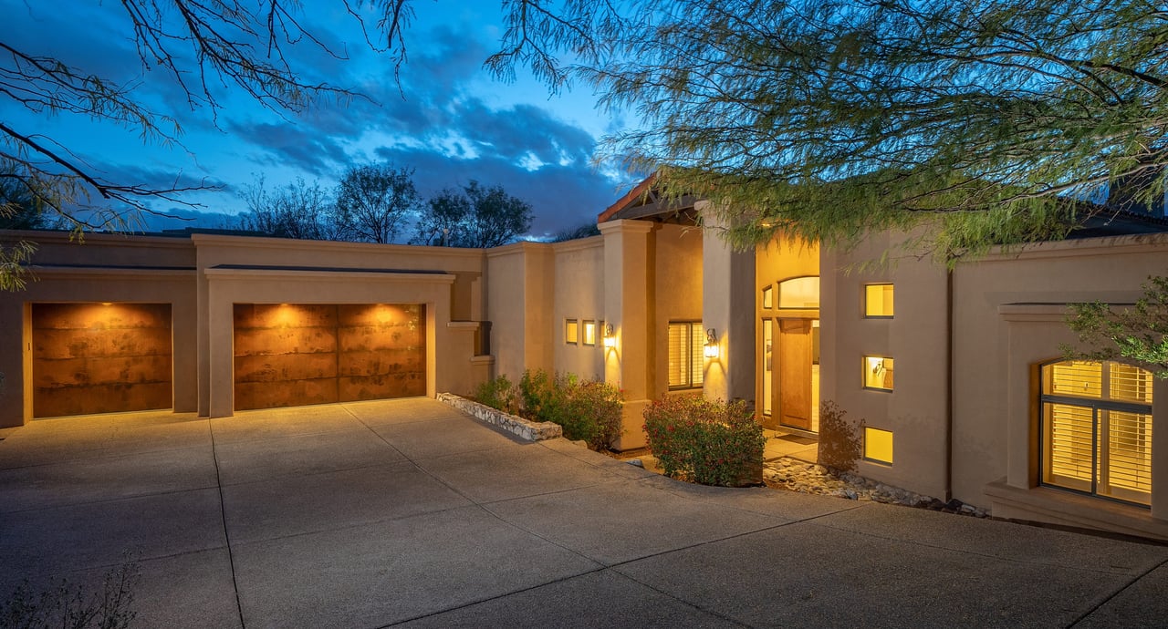 Alta Vista Estates