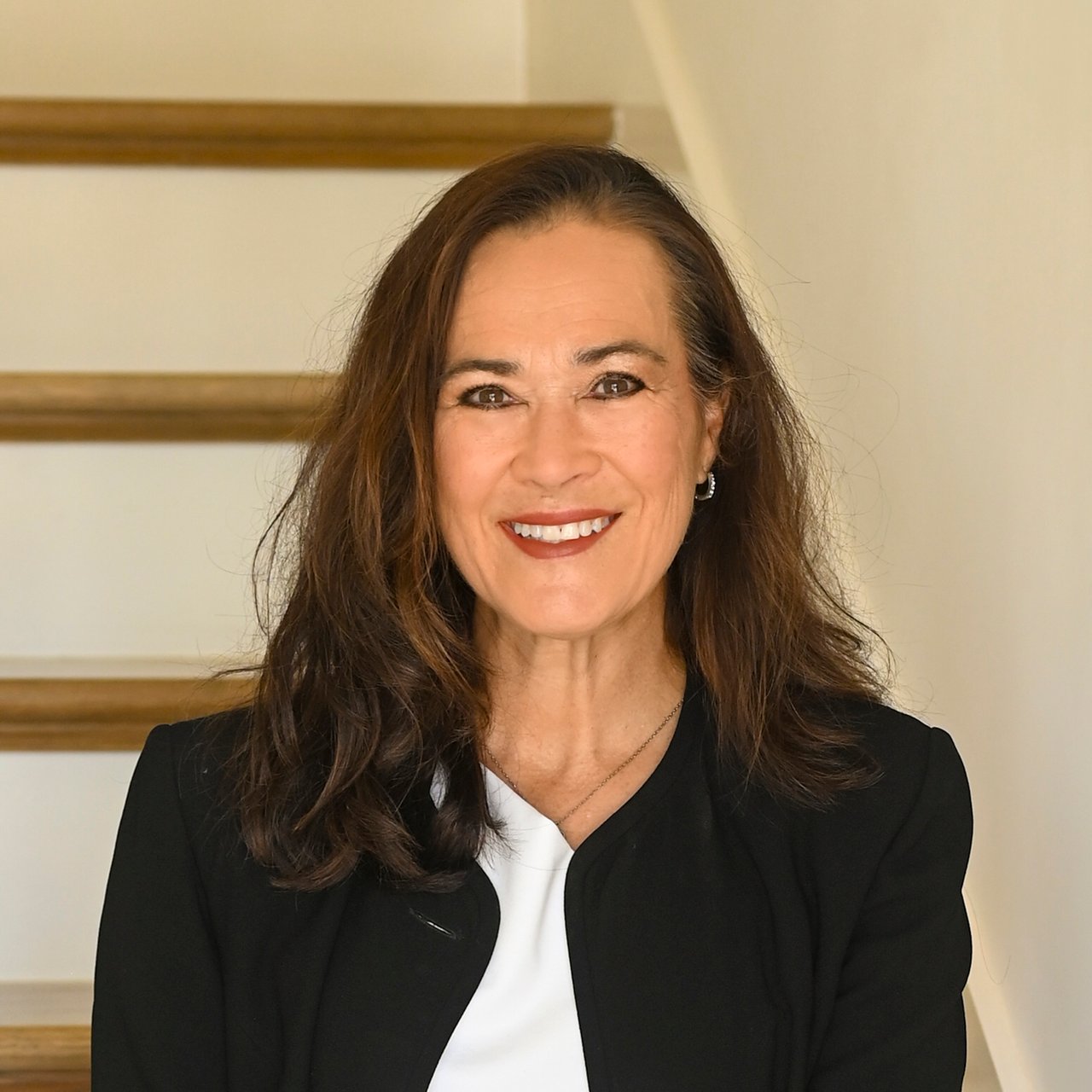 Donna Walsh
