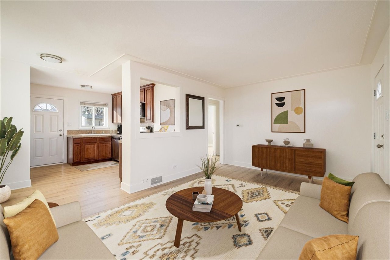 2885 Quebec Street, Denver, CO 80207