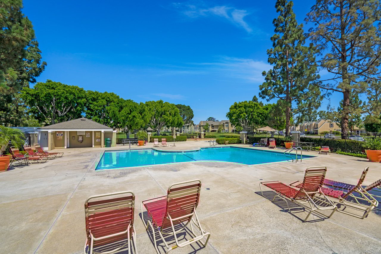 20 Sacramento, Irvine, CA 92604