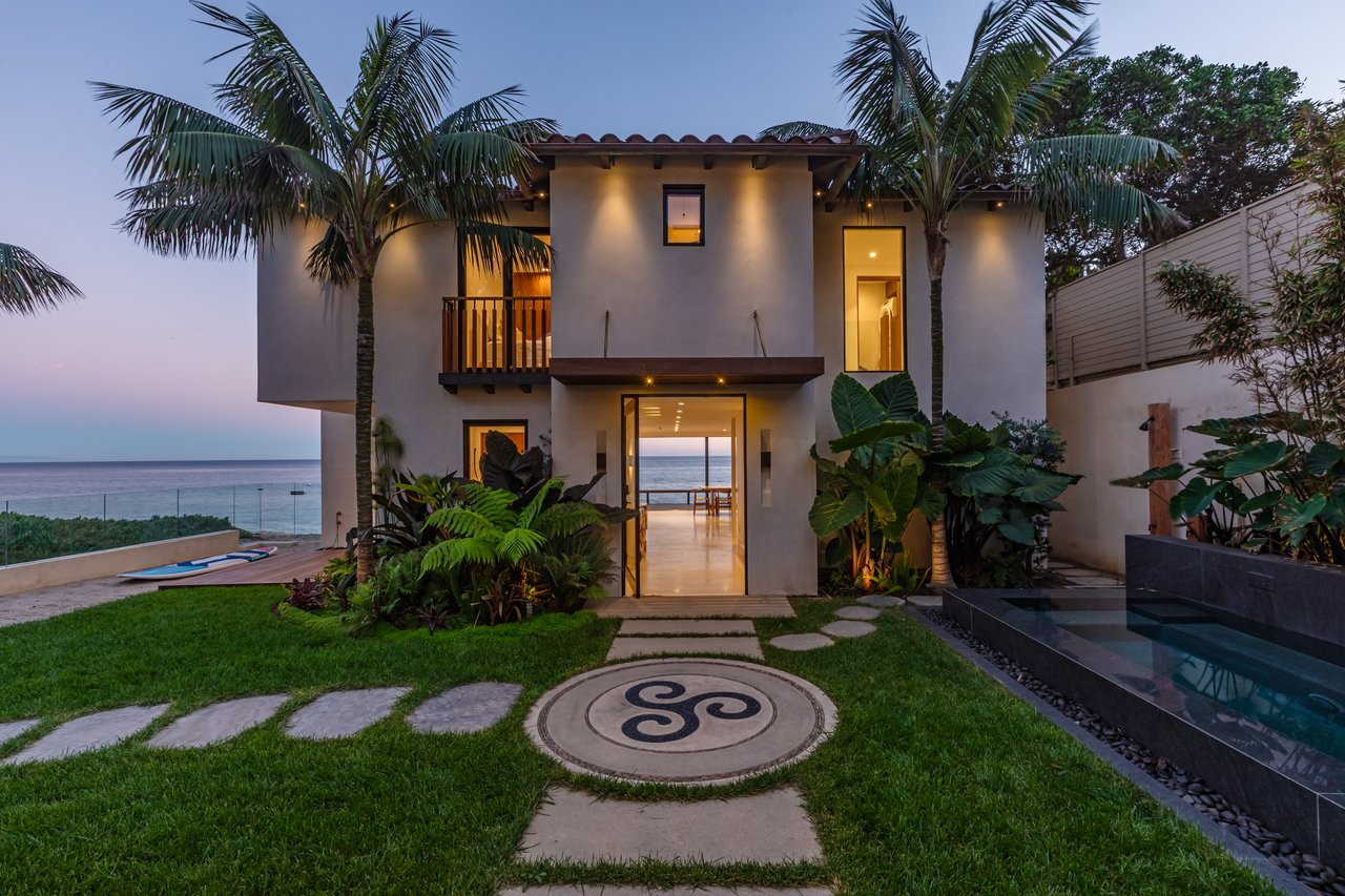 27308 Pacific Coast Hwy