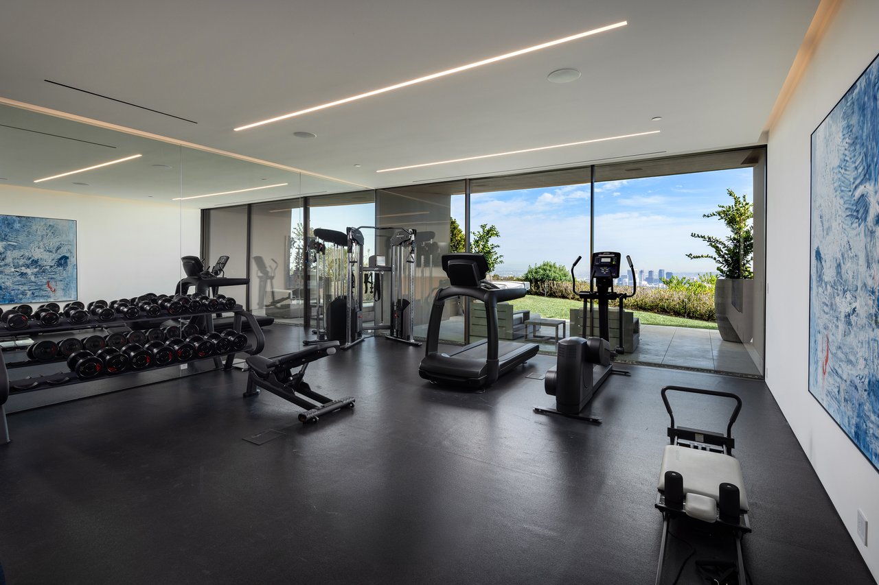 11490 Orum Rd, Los Angeles