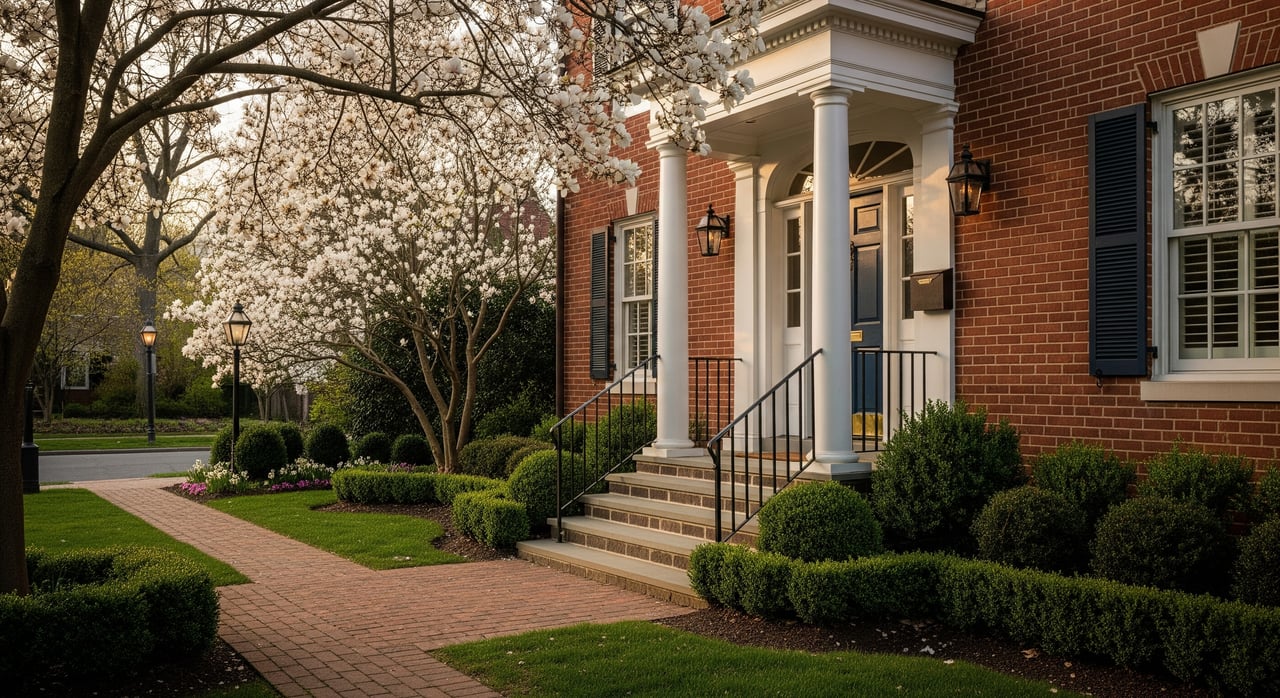 First-Time Buyer Programs in Virginia: A Simple Guide