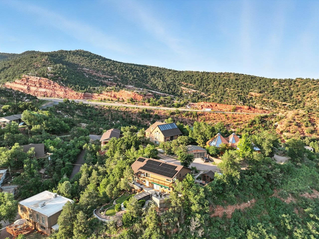 115 Panorama Place