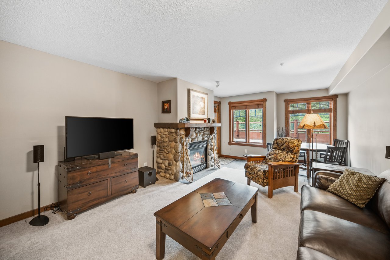 170 Crossbow Place Unit: 103
