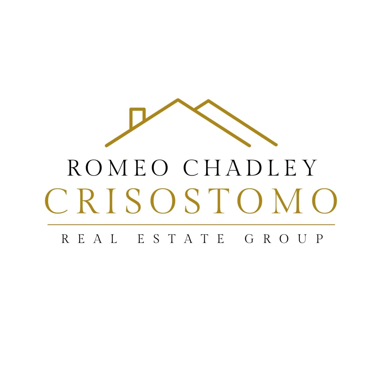 📢 PSA for Toronto Homeowners