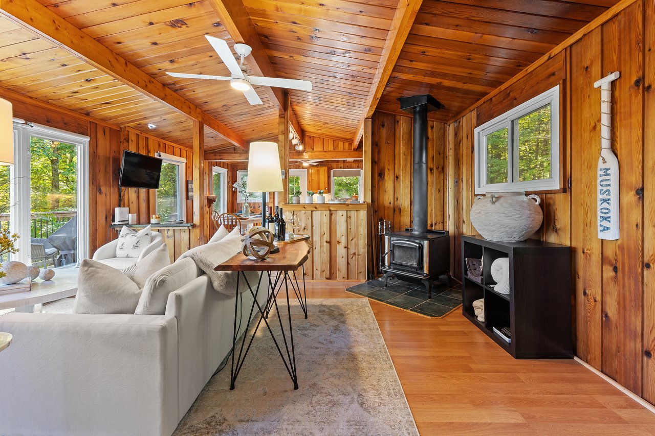 1025 SCOUT TRAIL