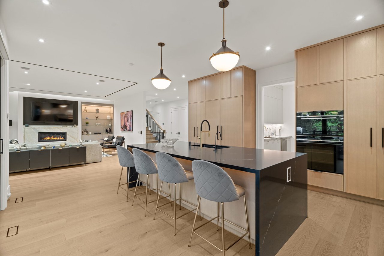 Quality Craftsmanship