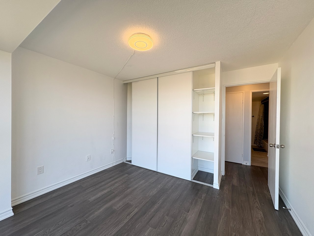 4205 Shipp Drive 1102