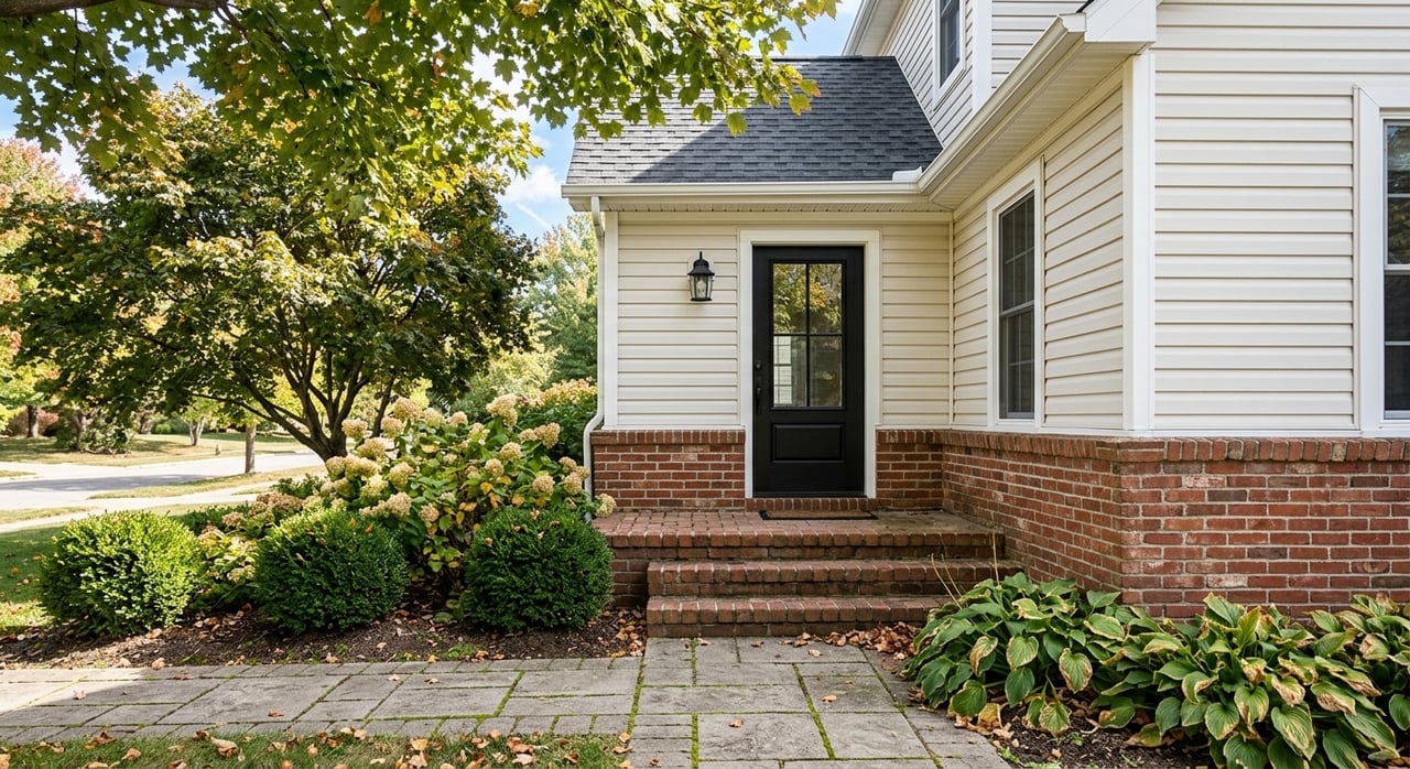 Newer Vs Older Homes In Slingerlands: How To Choose