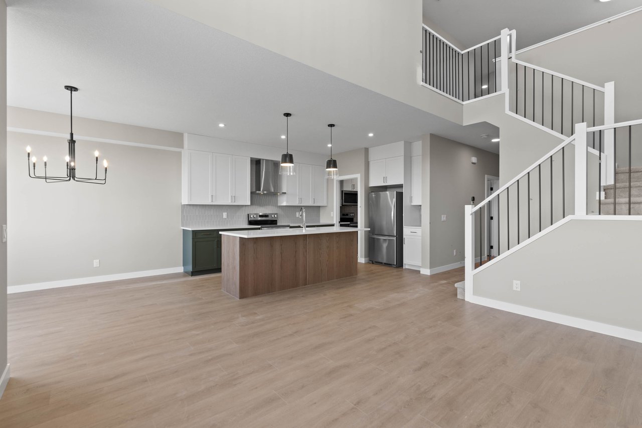 159 Belvedere Crescent SE