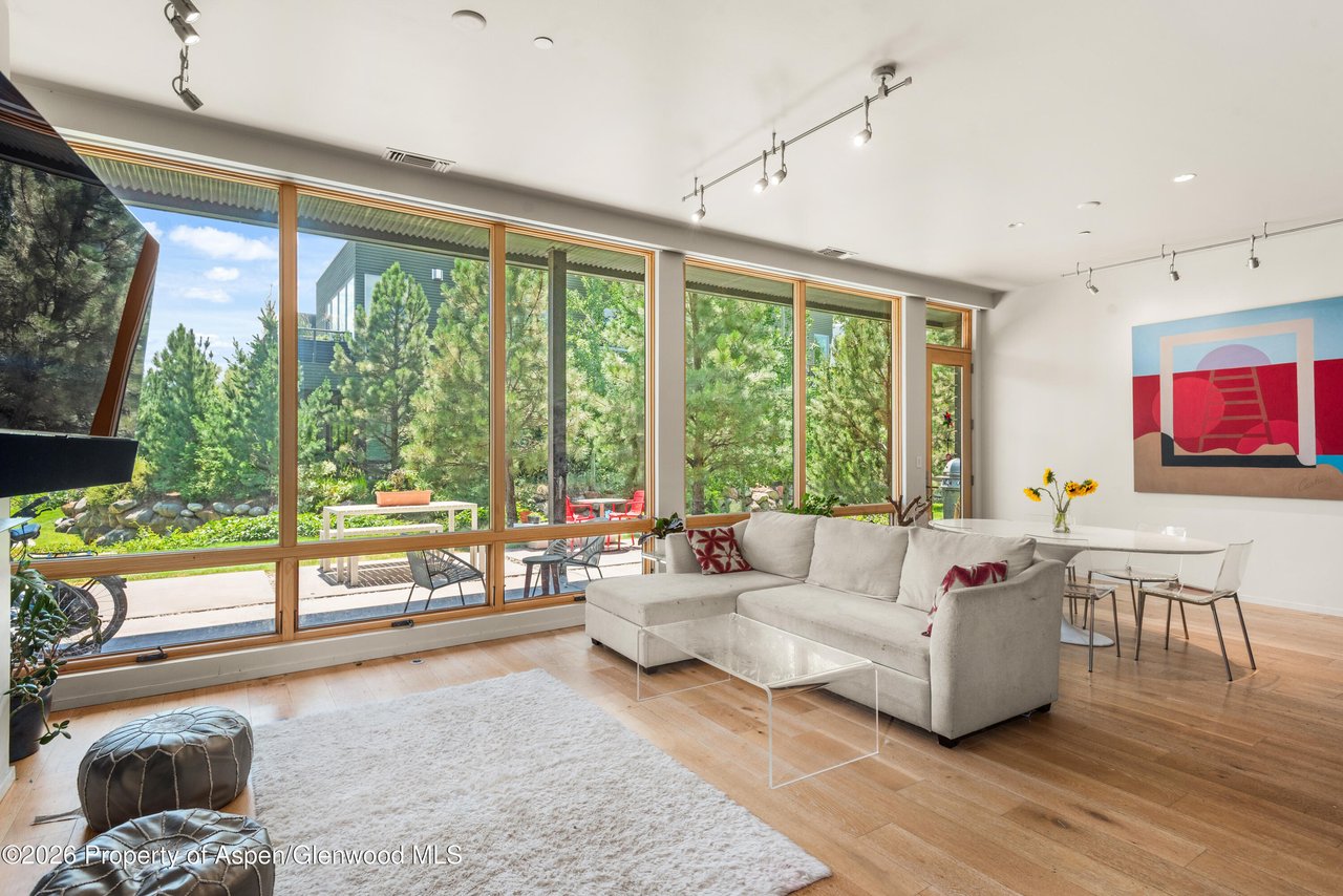 100 Evans Road 104