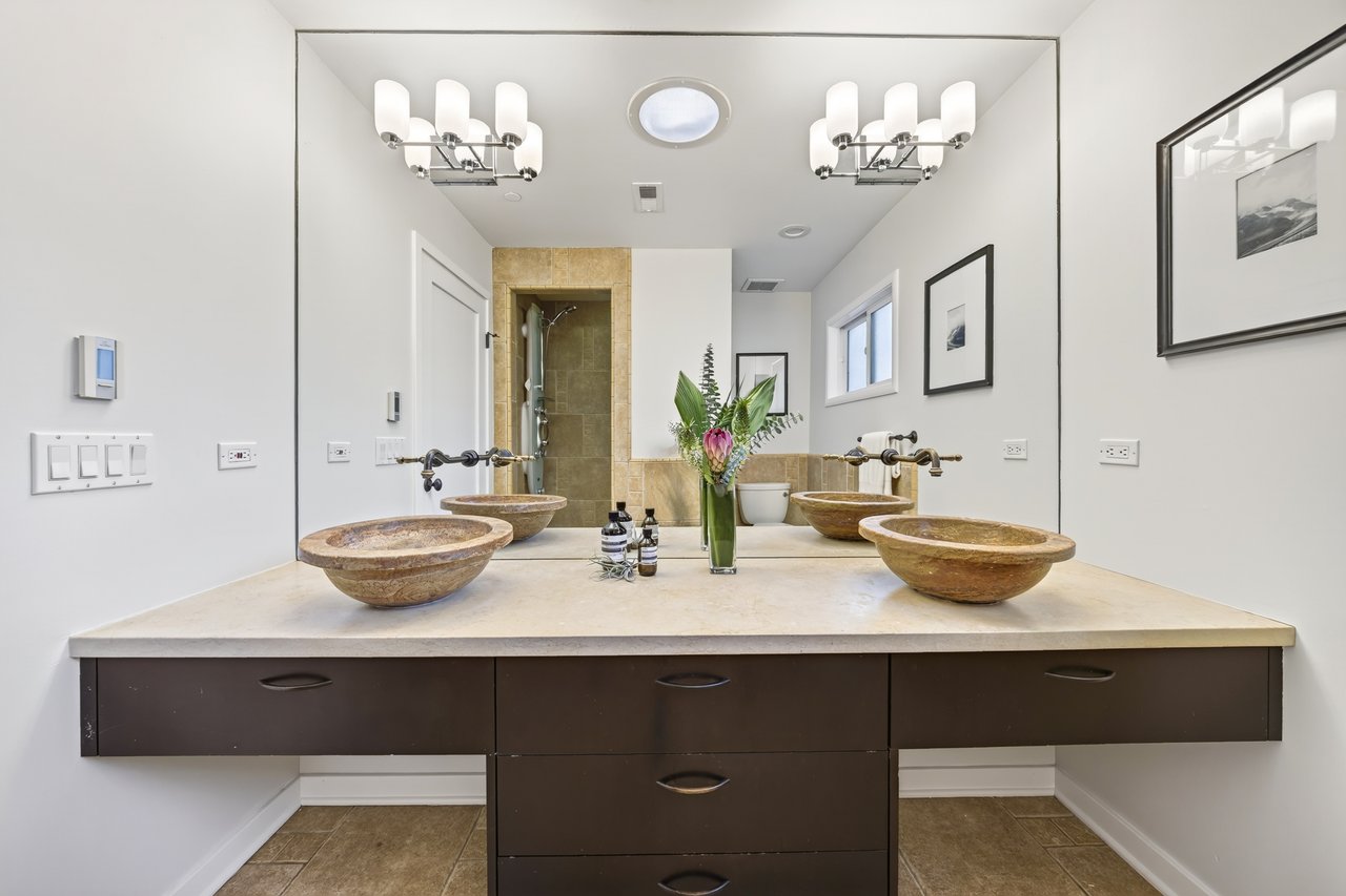 21 Apollo Road Tiburon