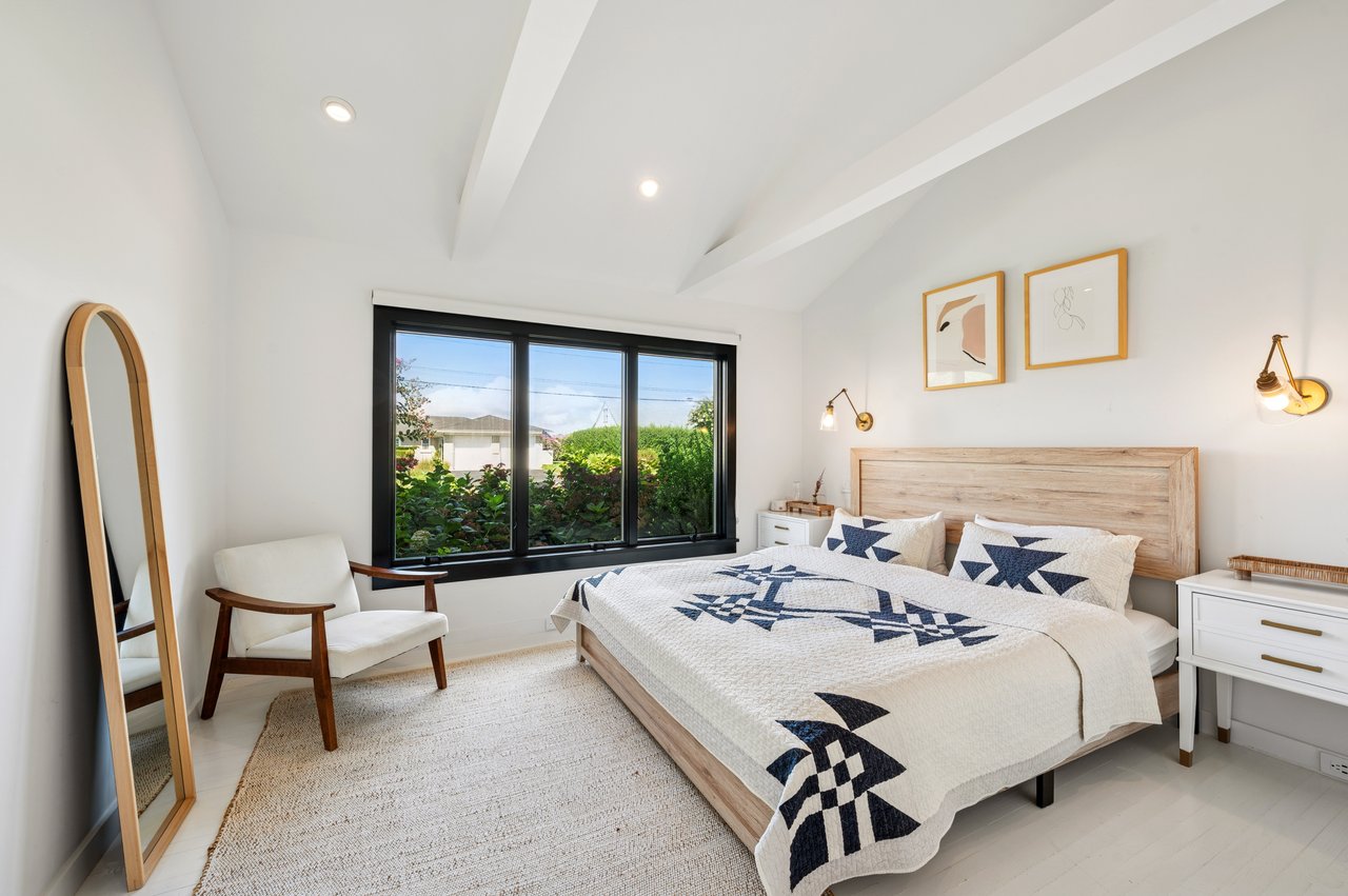 28 Cliff Drive