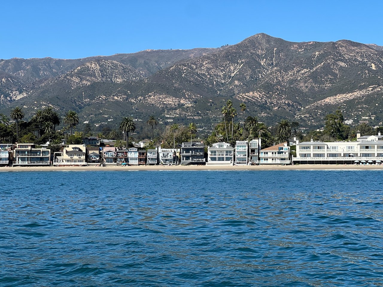 Your Go-To Guide to Santa Barbara Activities