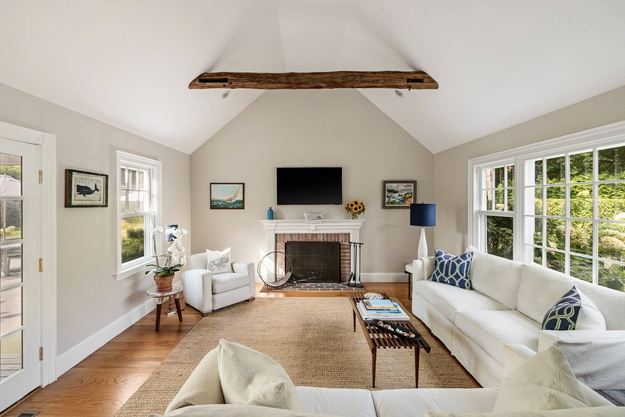 SERENE TWO COTTAGE COMPOUND