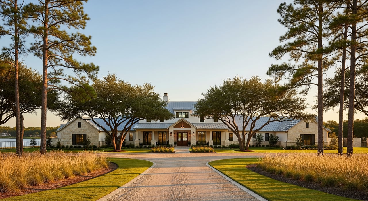 Homestead Exemption Basics for Conroe Homeowners