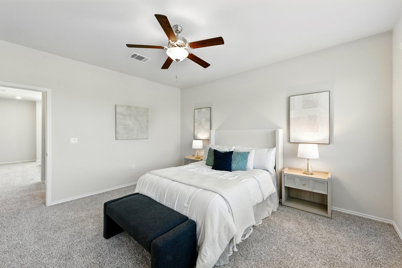 10207 Buster Dr