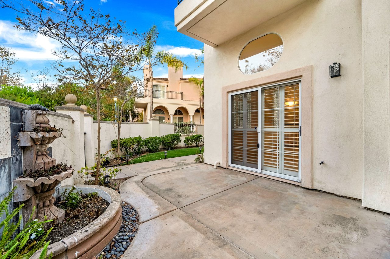 5115 Renaissance Ave. A