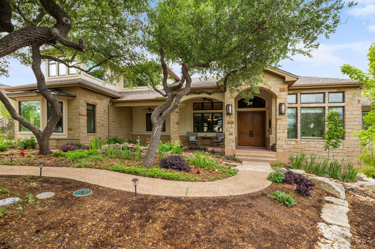 8815 Blazyk Drive