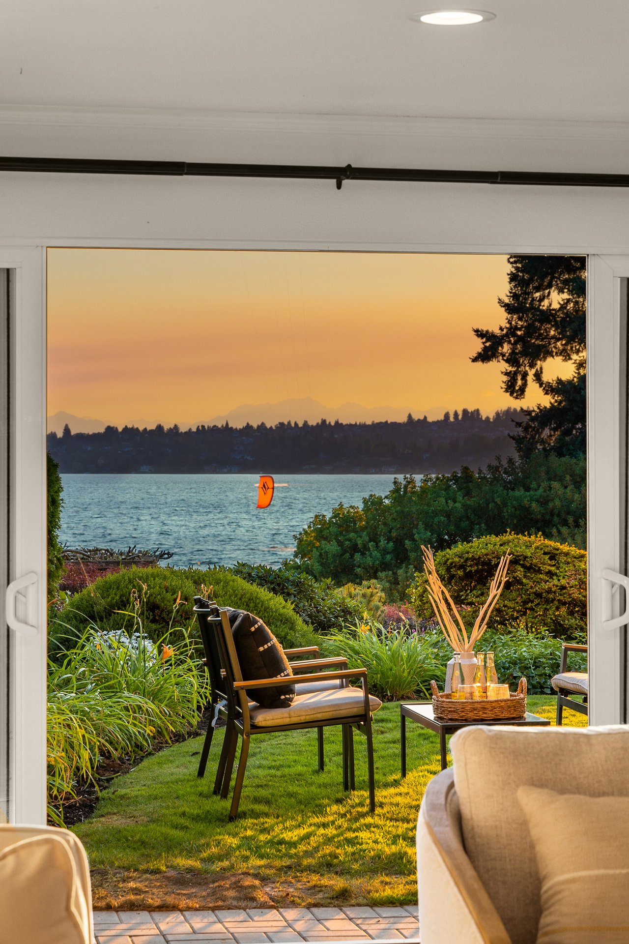 6620 Lake Washington Boulevard NE Unit: 101