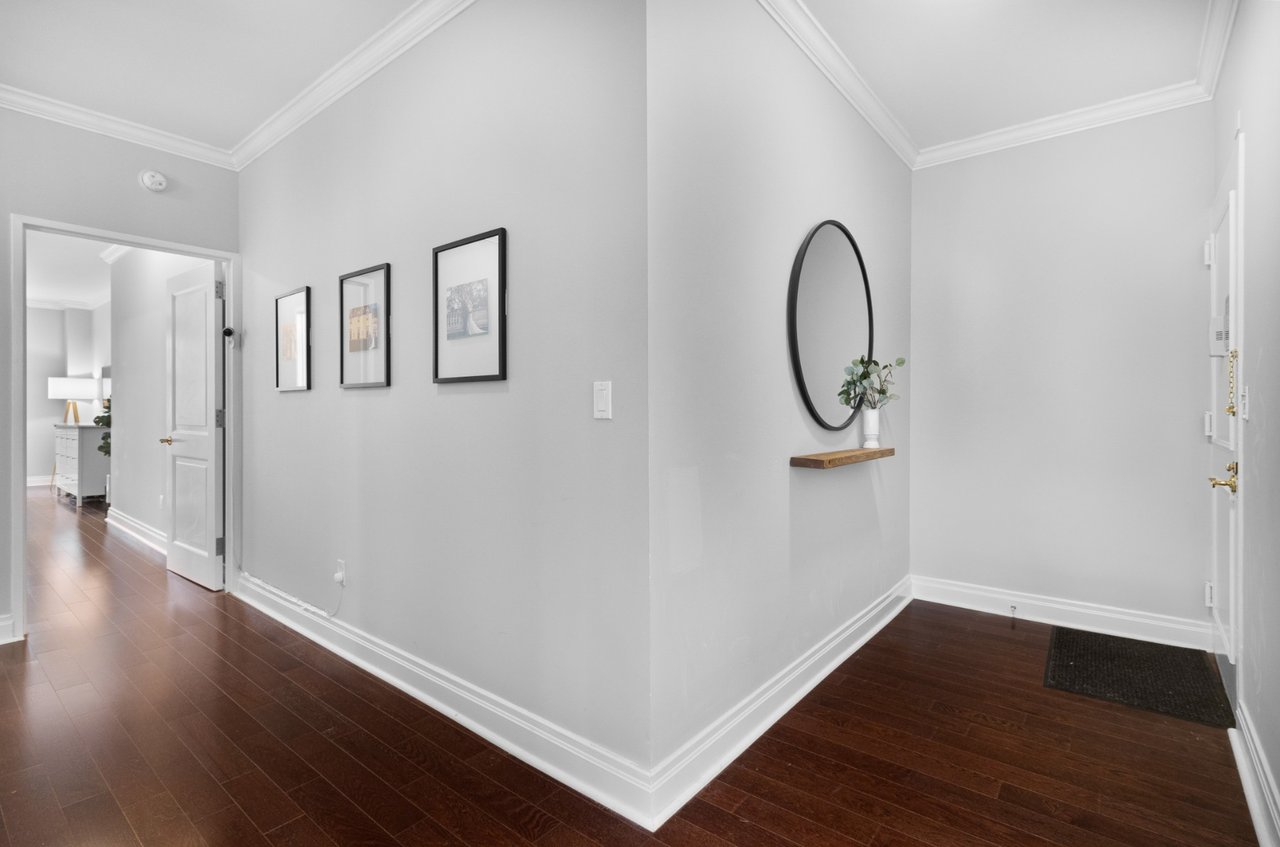 400 East 90th Street, #2E