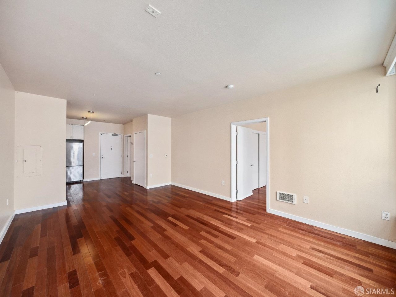 888 7th Street #231
