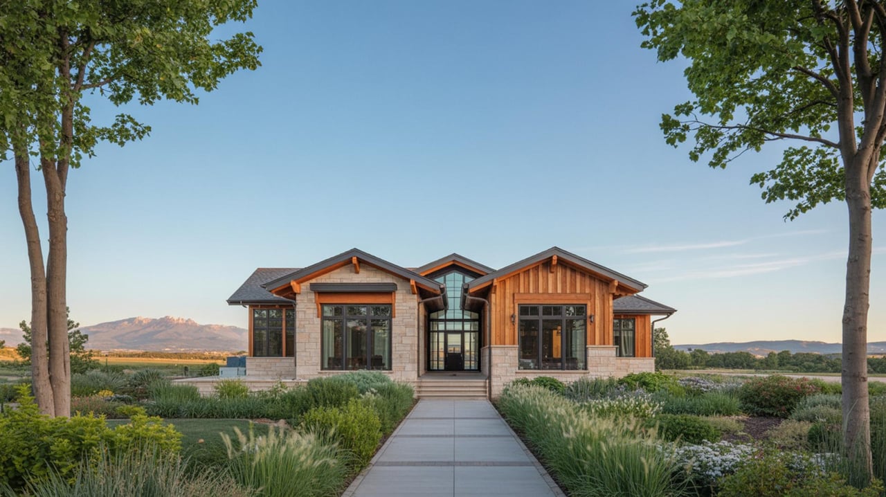 Your Guide to Buying a Home in Louisville, CO