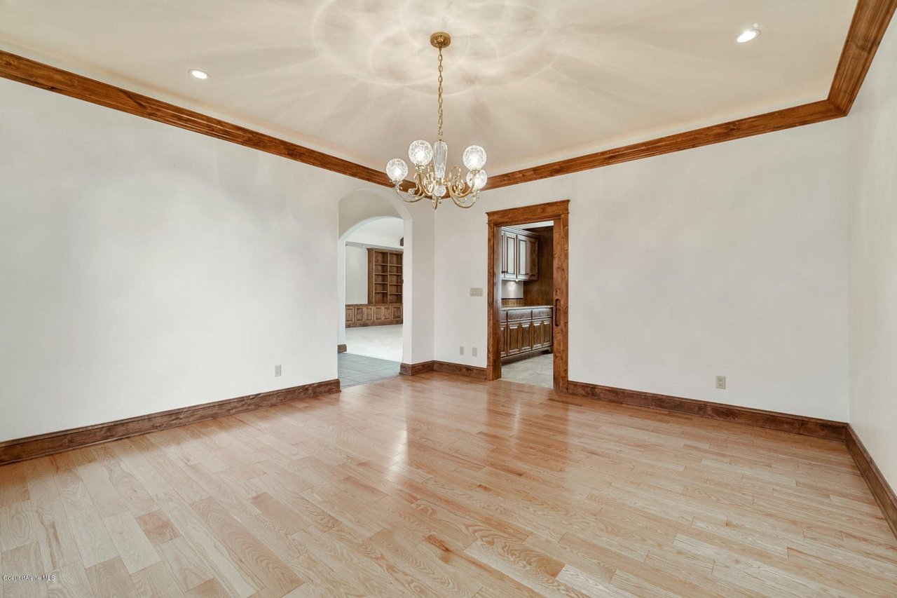 7545 W Forever View Dr