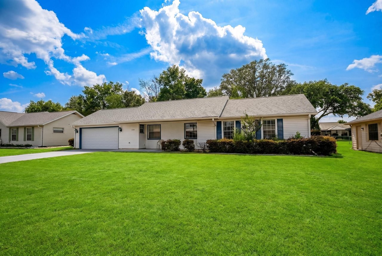 3380 NW 44th ct