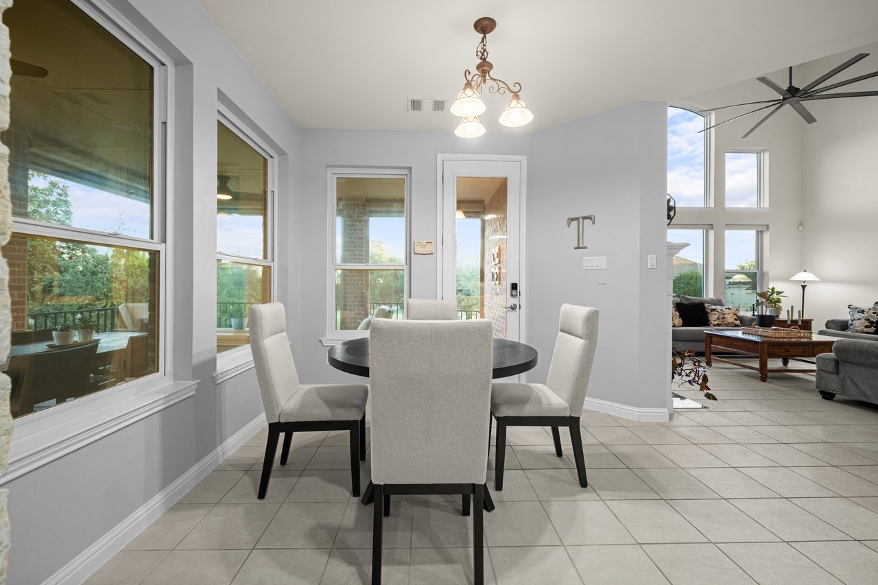 15021 Spillman Ranch Loop