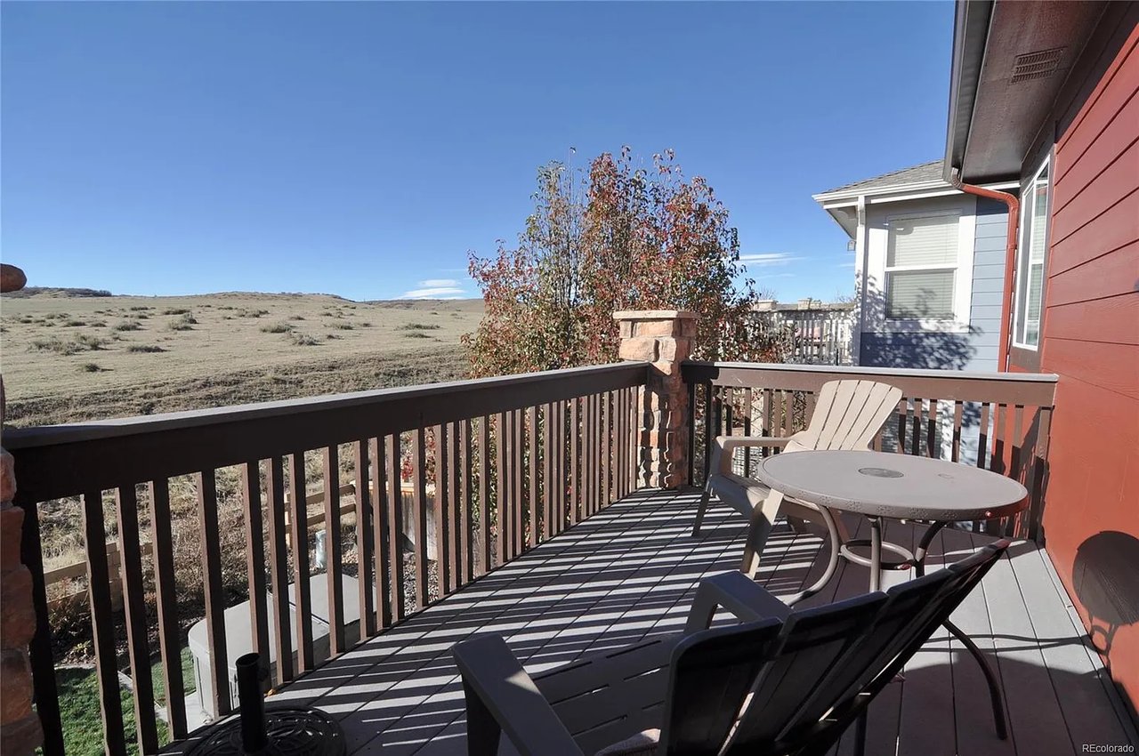 4590 Canyonbrook Dr