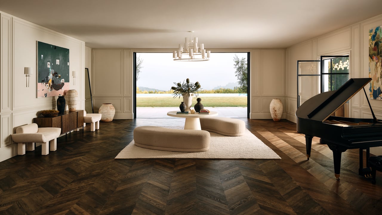 73 Beverly Park Ln, Beverly Hills